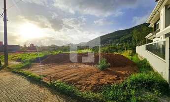 Imagem 4: Terreno à venda no Loteamento Jd. Recanto da Ilha