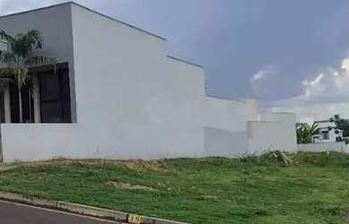 Imagem 10: TERRENO À VENDA | CONDOMÍNIO SOLEIL | 260m2 | BONGUE