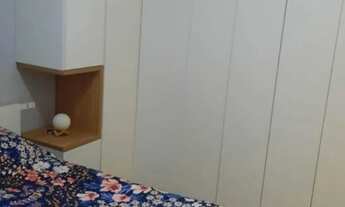 Imagem 6: Venda de apartamento