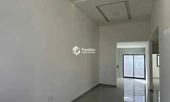 Imagem 3: Vendo Casa moderna Monteville