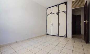 Imagem 6: Casa, Dionísio Torres, 3 Quartos