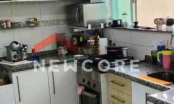 Imagem 7: Casa de Vila em Alameda Jundiaí - Jardim Saira - Sorocaba/SP