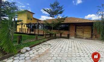 Imagem: Ponto, 350 m² - venda por R$ 4.000.000,00