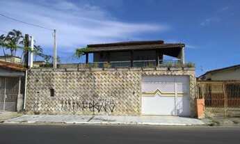 Imagem: Excelente local para moradia ou comercial