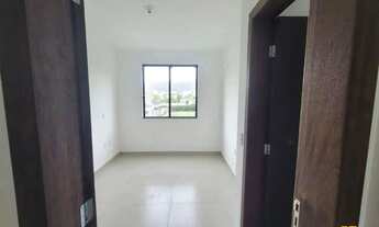 Imagem 6: BROGNOLI VENDE - SOBRADO COM 2 DORMITÓRIOS, SENDO 1 SUÍTE, EM LOTEAMENTO - SÃO JOÃO DO RIO