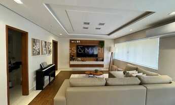 Imagem: Apartamento à venda e para alugar no Ed