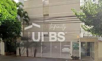 Imagem: Edifício Rio D x27 Ouro - Apartamento