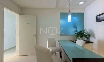 Imagem 5: CASA COMERCIAL NO BAIRRO SANTA QUITERIA