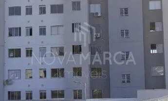 Imagem 2: PORTO ALEGRE - Padrão - Alto Petrópolis