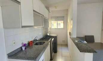 Imagem 6: Apartamento à venda, Porto, Cuiabá, MT