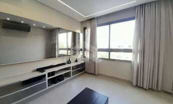 Imagem 4: Apartamento 83M² - para Alugar