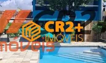 Imagem: Casa a Venda com 5 quartos,3 suítes em