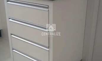 Imagem 7: Apartamento à venda, Edifício Torres Cezanne - Oficinas, PONTA GROSSA - PR