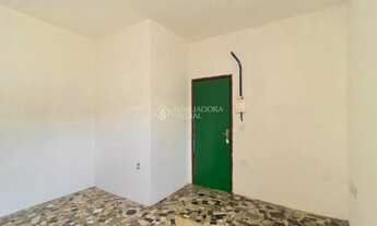 Imagem 2: Kitnet 1 quarto(s), no bairro Nonoai