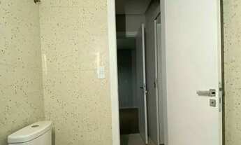 Imagem 7: Apartamento em Avenida Wilhelm Rotermund - Morro do Espelho - São Leopoldo/RS