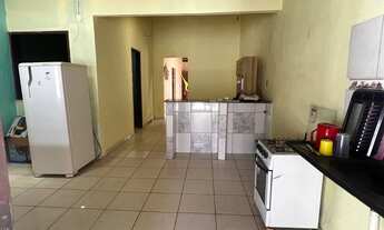 Imagem 4: Casa a venda próximo ao Pecém