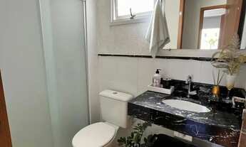 Imagem 2: Apartamento com elevador