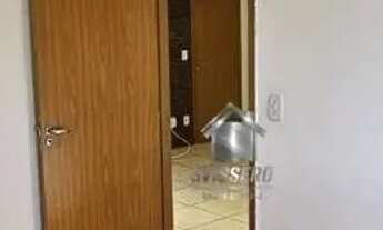 Imagem 3: Apartamento Residencial à venda, Jardim Maria Célia, Bauru - AP0840