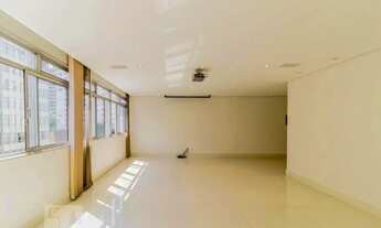 Imagem 4: Apartamento à Venda - Higienópolis, 3 Quartos, 180 m2