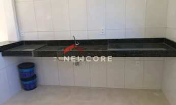 Imagem 7: Casa em Rua orquídea - Vila das Flores - Caeté/MG