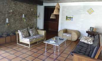 Imagem 6: Lote/Terreno para venda com 1800 metros, em Coroa do Meio - Aracaju - SE