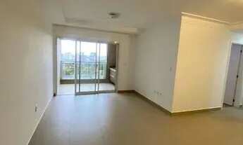Imagem 7: Apartamento para Alugar no Residencial Cannes Campolim