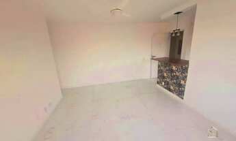 Imagem 2: Apartamento 2 Quartos | Reformado