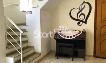 Imagem 4: Casa - Taquaral - Campinas