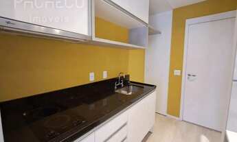 Imagem 5: Studio, Vila Madalena - São Paulo