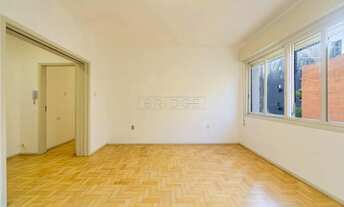 Imagem: 3D no Moinhos - amplo e iluminado