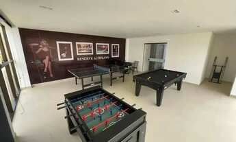 Imagem 4: Alugo Reserve Altiplano/Cabo Branco