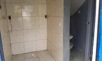 Imagem: Loja Av. San Martins