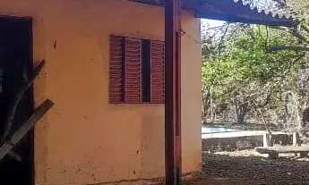 Imagem 6: Imóvel para venda com 5000 metros quadrados em Residencial Itaipú II - Abadia de Goiás - G