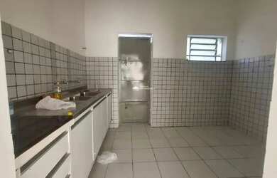 Imagem 4: R. SETE DE SETEMBRO - BAIRRO: CENTRO