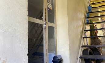 Imagem 5: Ponto comercial, escritório ou comitê