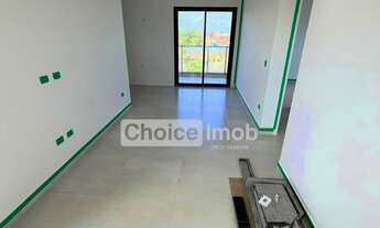 Imagem 7: Apartamento à venda em Matinhos-PR