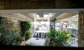 Imagem 4: Casa à Venda - Vila Matilde, 8 Quartos, 900 m2