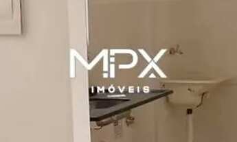 Imagem 3: Apartamento à venda em Piracicaba, Jardim Itapuã, com 2 quartos, com 45.99 m², Vitta Jardi