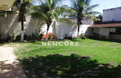 Imagem 3: Sobrado em Rua Tayacupeba - Suarão - Itanhaém/SP