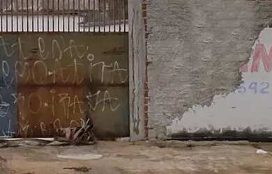 Imagem 2: Oportunidade Única no Coração do Jardim América! LOTE COM GABARITO