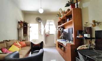 Imagem 4: ENGENHO DE DENTRO - Monsenhor Jerônimo - 1 Quarto - 1 Banheiro - 1 Vaga