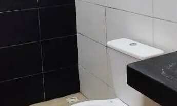 Imagem 5: CASA A VENDA EM MARCILIO DE NORONHA