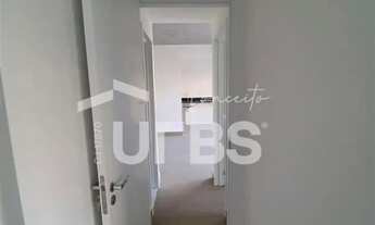 Imagem 4: Id Vida Urbana - Apartamento 2 quartos, sendo 1 suíte