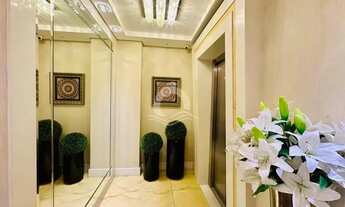 Imagem 3: Apartamento 2 quartos mobiliado venda Centro Capão da Canoa