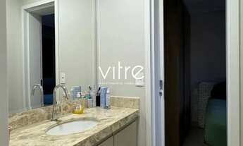 Imagem 6: Apartamento à venda no bairro Santa Mônica em Uberlândia