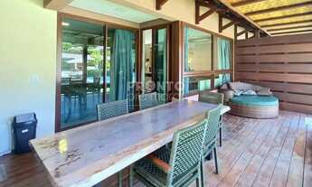 Imagem 2: Apartamento com 2 quartos em Carneiros