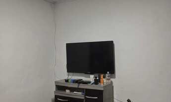 Imagem 5: Casa Casa com 1 dormitório