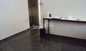 Imagem 3: Casa - Taquaral - Campinas