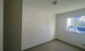 Imagem 6: CONDOMÍNIO FAMILY RESIDENCE *75 CARLOS/CL