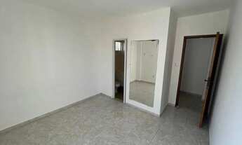 Imagem 7: Apartamento para locação no RUA PIAUÍ PITUBA, PITUBA, Salvador, BA